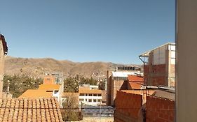 Killitas Home&Apart