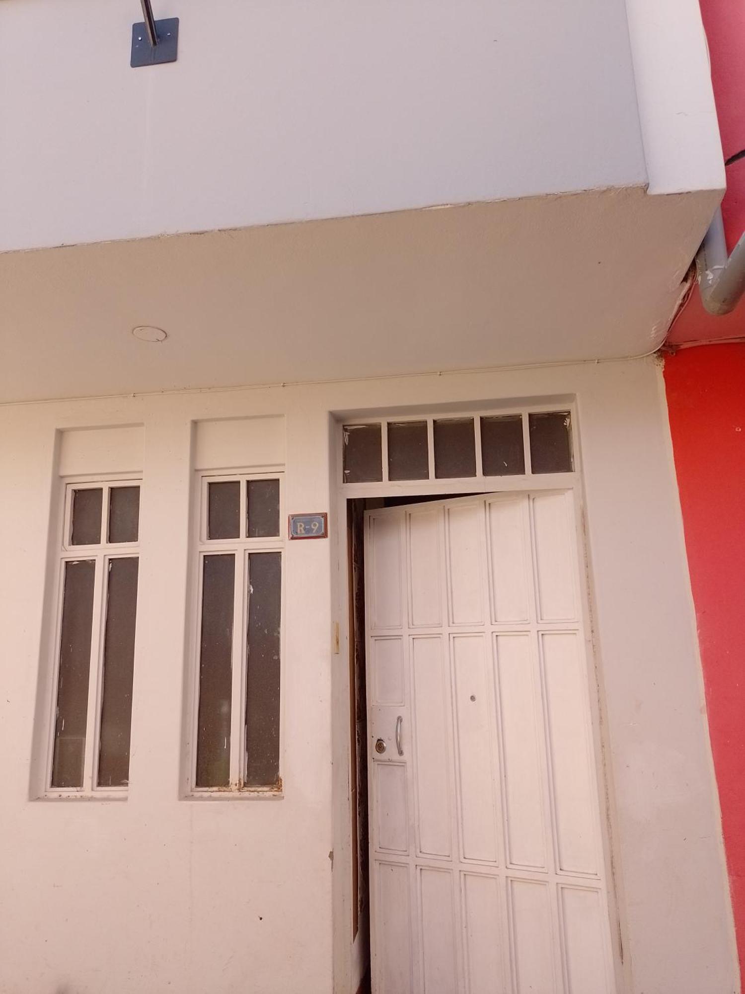 Killitas Home&Apart Cusco Exterior foto