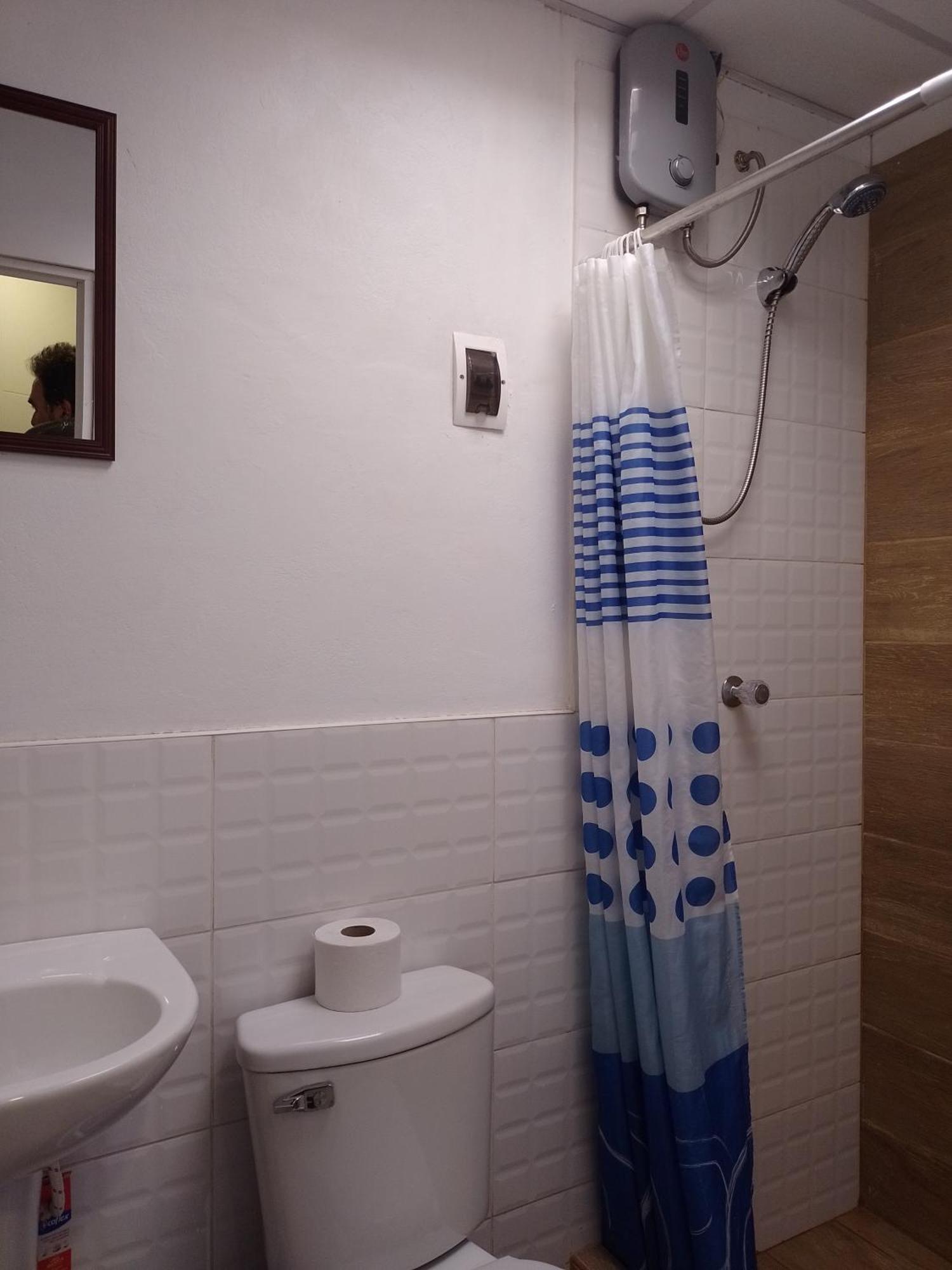Killitas Home&Apart Cusco Exterior foto